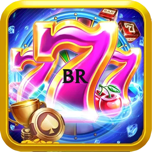 Cara Pasang br di HP Android dengan Benar