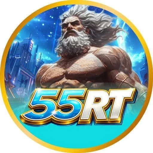 55rt APK Terbaru dengan Fitur Lengkap
