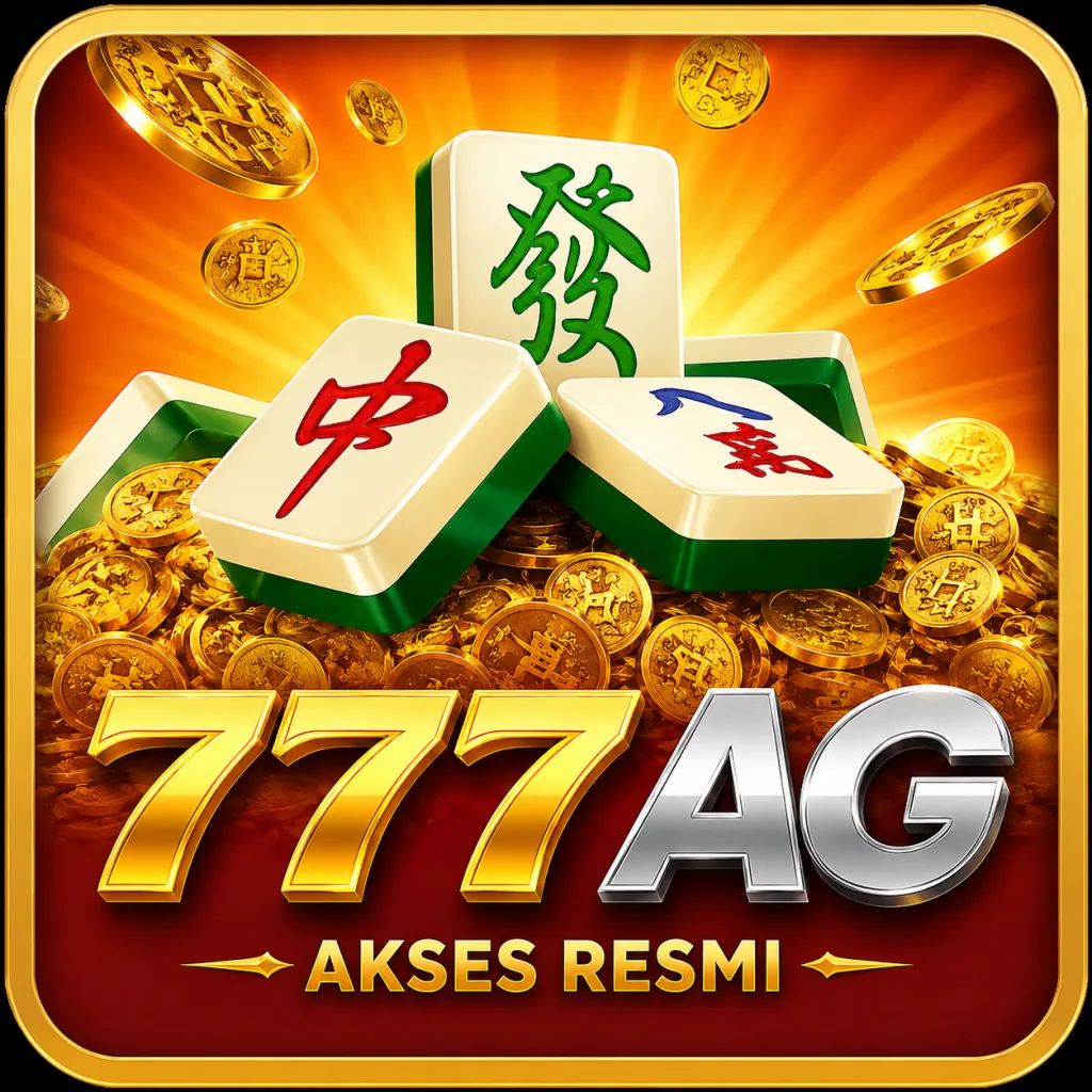 777ag Versi Terbaru: Apa yang Baru?