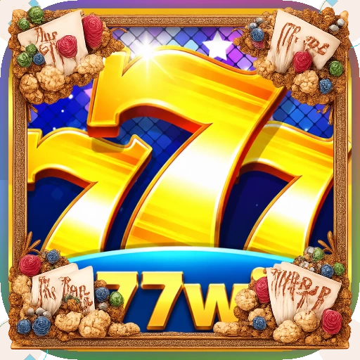 Update Aplikasi 777win Terbaru 2026