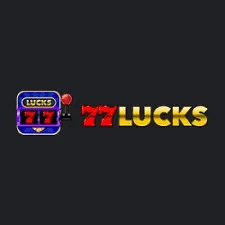Update Aplikasi 77lucks ke Versi Terbaru