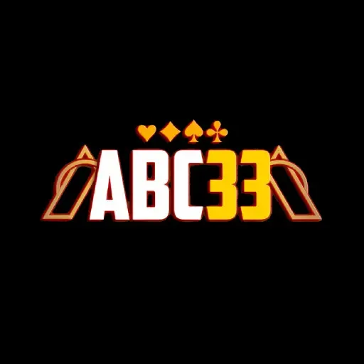Unduh abc33 APK Gratis untuk Android