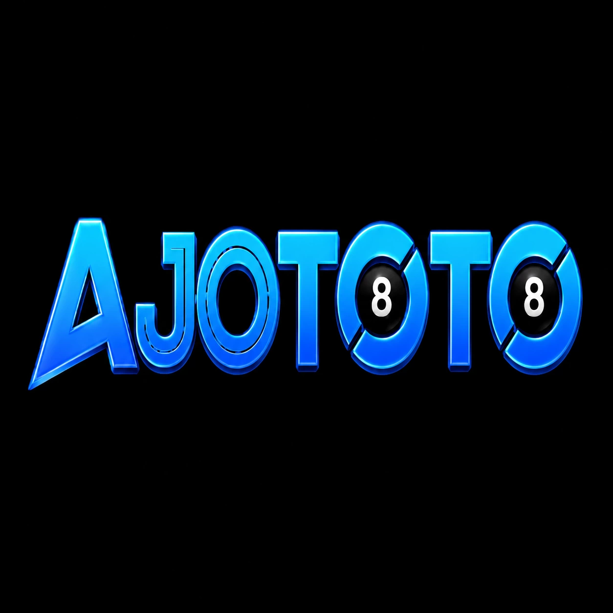 ajototo APK Terbaru untuk Android Tanpa Iklan