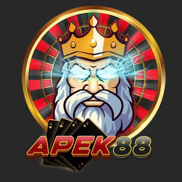 apek88 APK: Fitur, Ukuran, dan Link Download