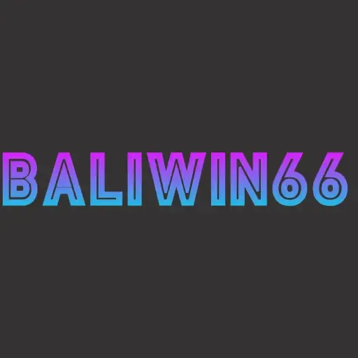baliwin66 Terbaru: Review Aplikasi dan Link Unduh