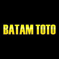 batamtoto APK Versi Terbaru untuk Android 2026