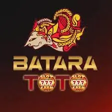 Review Lengkap Aplikasi bataratoto Terbaru