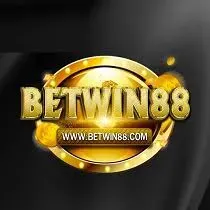 Aplikasi betwin88 Terbaru dengan Fitur Terbaik