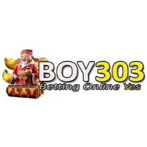 boy303 APK Terbaru dan Aman untuk Diunduh
