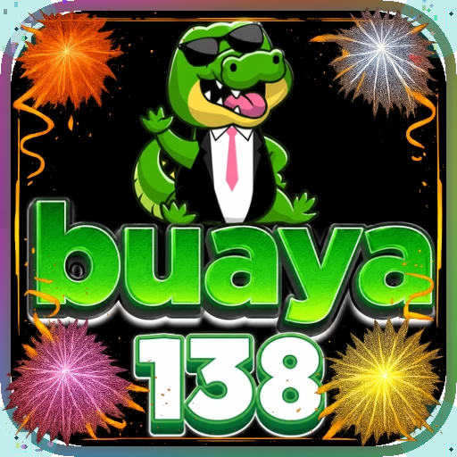 Unduh buaya138 APK Gratis untuk Android