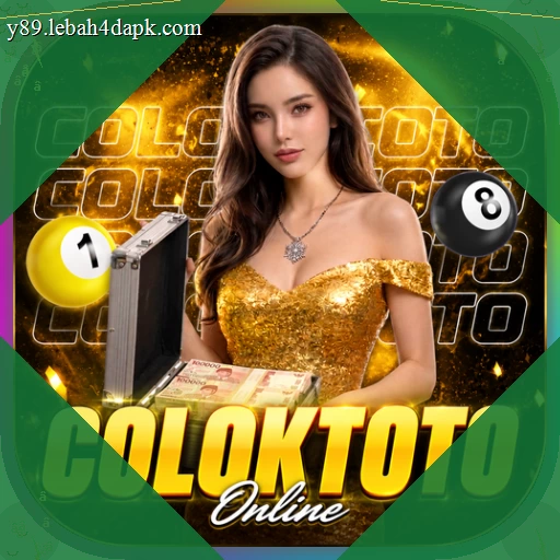 Aplikasi coloktoto Paling Baru untuk Android