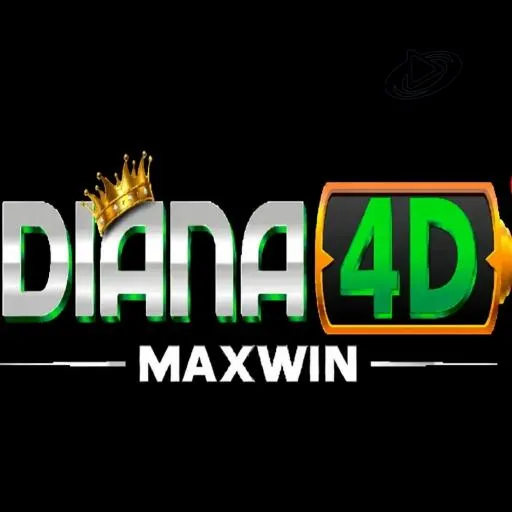 diana4d Terbaru untuk Android: Download APK Gratis