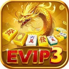 Unduh evip3 APK Gratis untuk Android