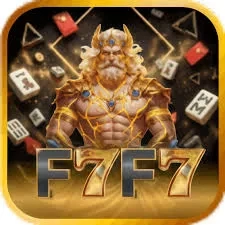 f7f7 APK Terbaru untuk Android Tanpa Iklan