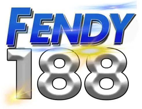 Cara Download dan Instal fendy188 di Android