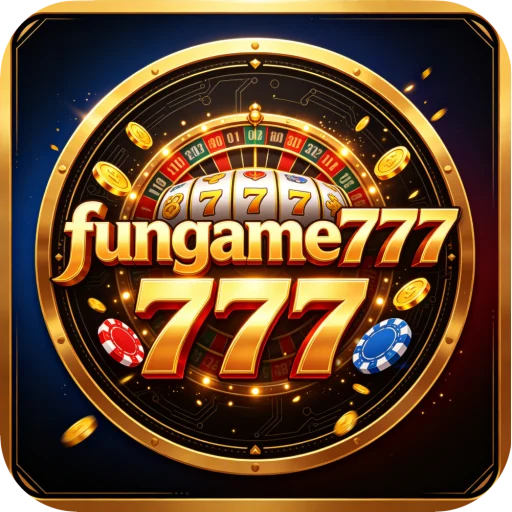 fungame777 APK Terbaru untuk Android Tanpa Iklan