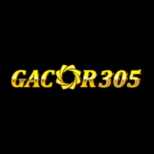 Info Lengkap Aplikasi gacor305 Versi Terbaru