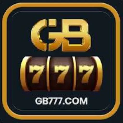 Review Lengkap Aplikasi gb777 Terbaru