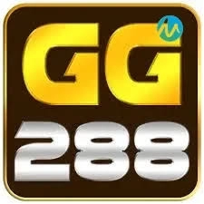 gg288 Terbaru 2026: Download APK dan Review