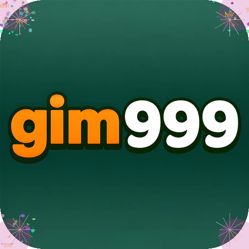 Review Aplikasi gim999