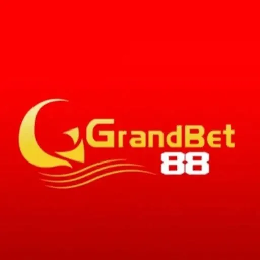 Info Aplikasi grandbet88 Terbaru dan Cara Download