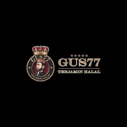 Download gus77 APK untuk Android