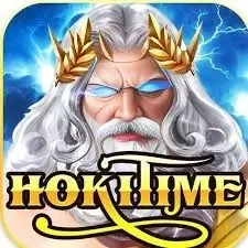 Panduan Instalasi Aplikasi hokitime di Android