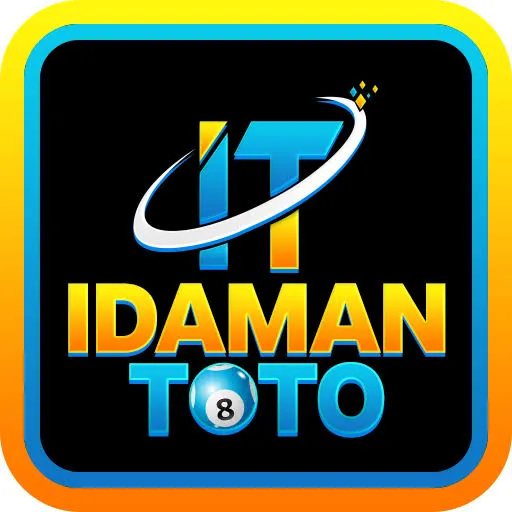 Aplikasi idamantoto Ringan untuk Android