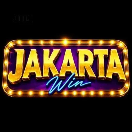 jakartawin Terbaru untuk Android: Download APK Gratis