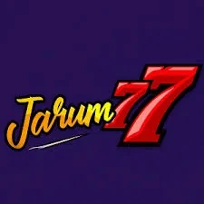 jarum77 APK Versi Terbaru untuk Android 2026