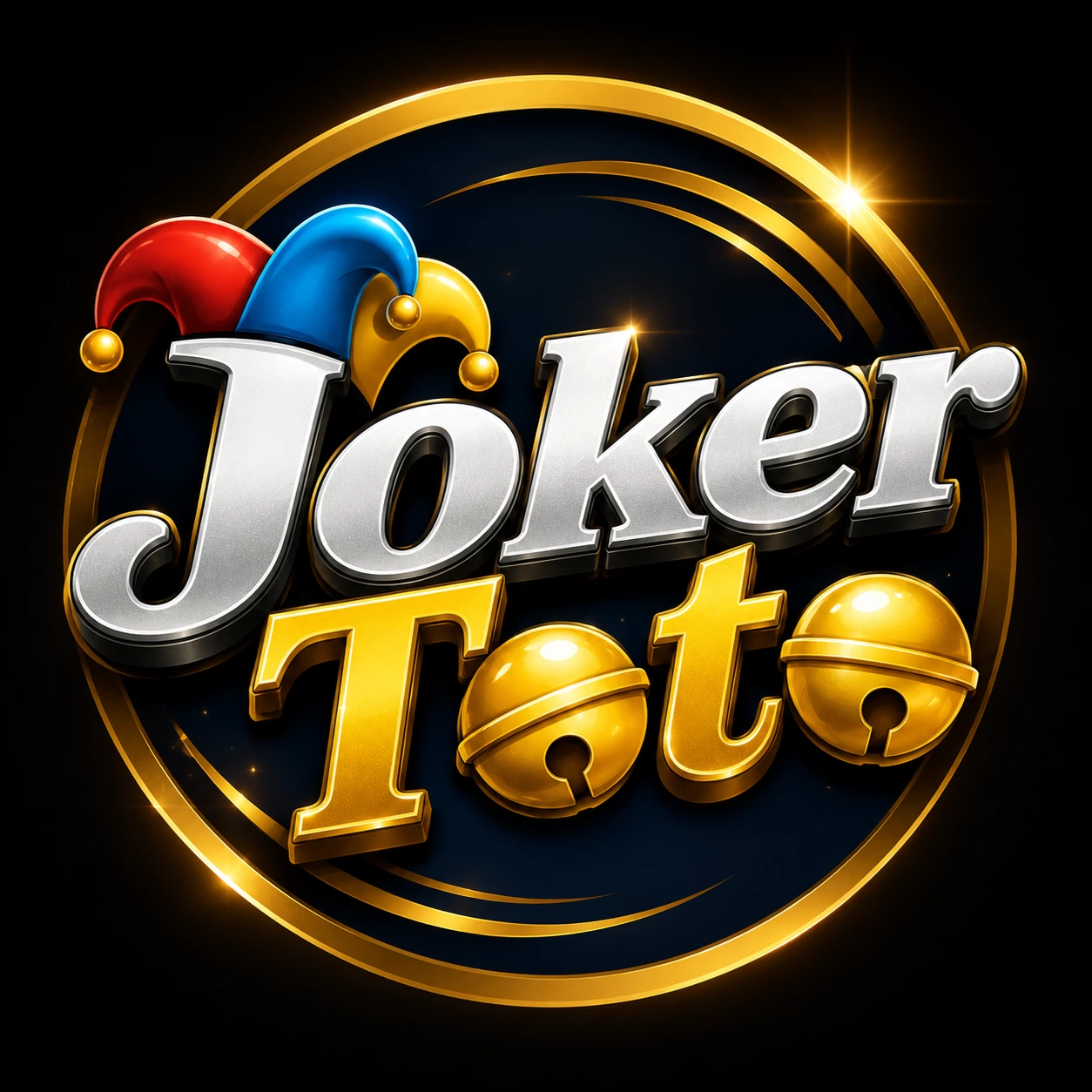 jokertoto APK Full Version untuk Android