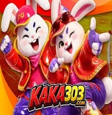 Info Lengkap Aplikasi kaka303 Versi Terbaru