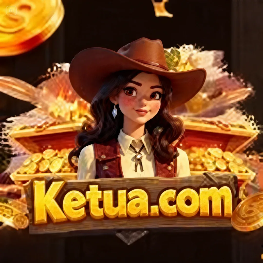 Unduh Ketua APK Gratis untuk Android