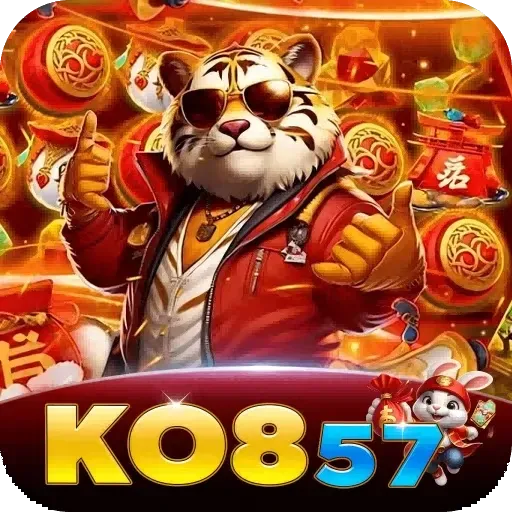 ko857 APK Versi Terbaru untuk Android 2026