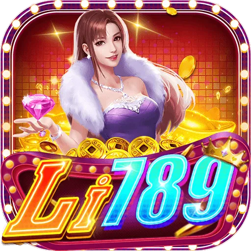 li789 App: Info, Rating, dan Link Download