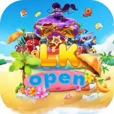 Update Aplikasi lkopen Terbaru 2026