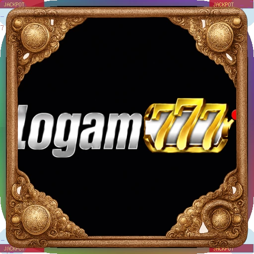 logam777 App: Info, Rating, dan Link Download