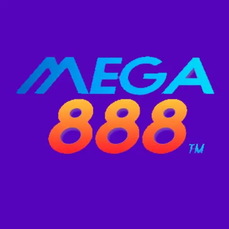 Unduh maga888 APK Gratis untuk Android