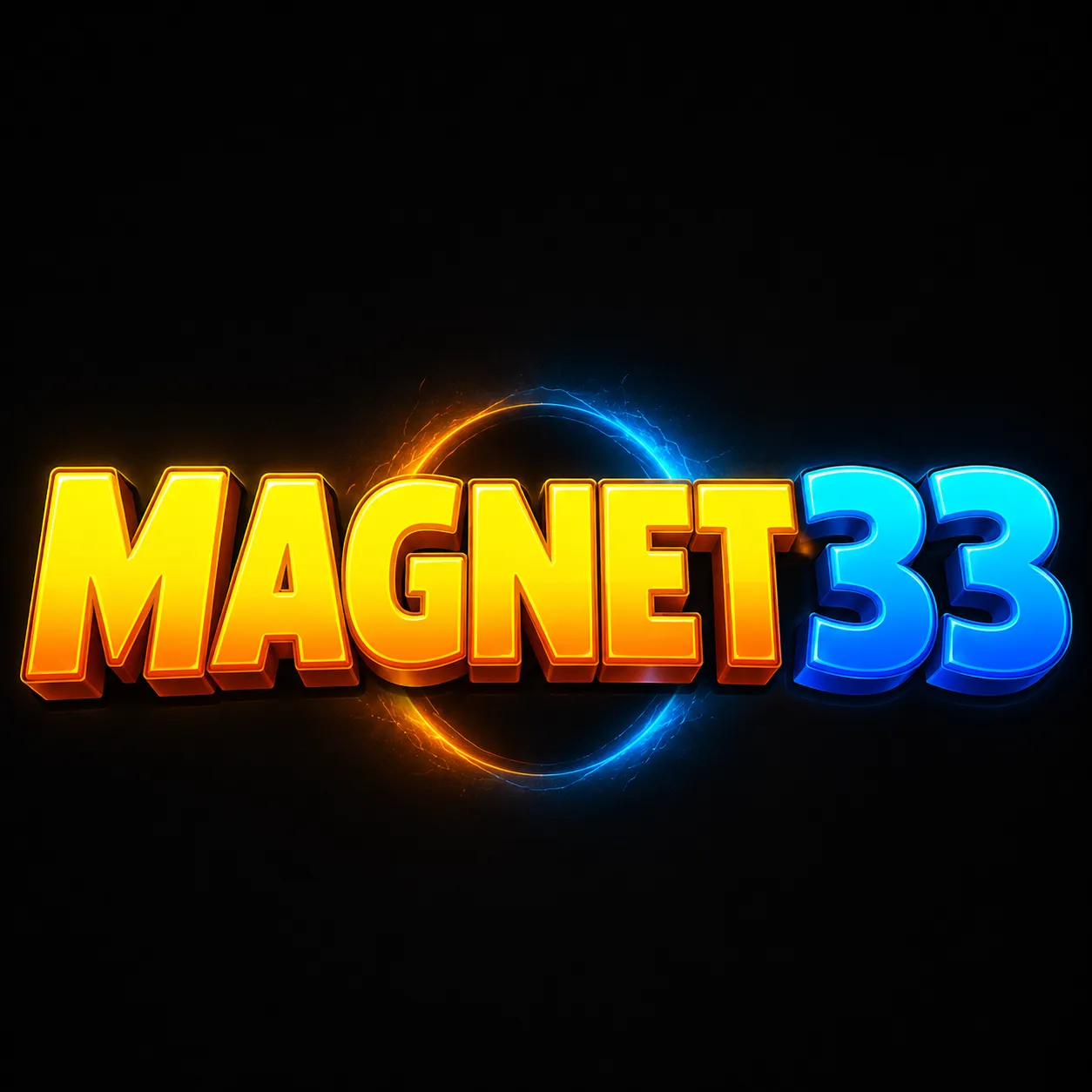 Cara Update Aplikasi magnet33 ke Versi Terbaru