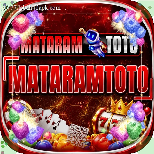 Info Aplikasi mataramtoto Terbaru dan Cara Download