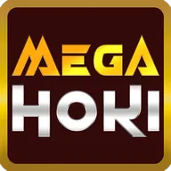 megahoki Terbaru 2026: Download APK dan Review