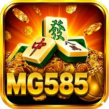mg585 APK Versi Terbaru untuk Android 2026