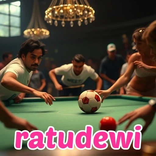 Update Aplikasi multiplayer ke Versi Terbaru