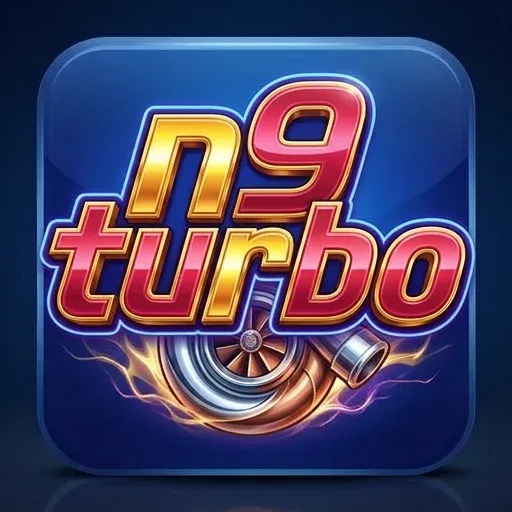 Aplikasi n9turbo Resmi dan Terpercaya di Android