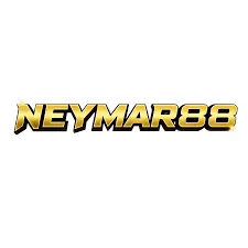 neymar88 Terbaru 2026: Download APK dan Review