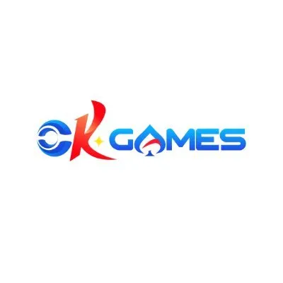 Aplikasi okgames Terbaru untuk Android dan iOS