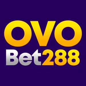 Review Aplikasi ovobet288