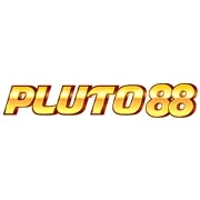 pluto88 APK Terbaru untuk Android Tanpa Iklan