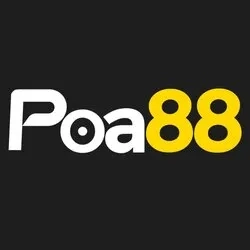 poa88 Terbaru: Review Aplikasi dan Link Unduh