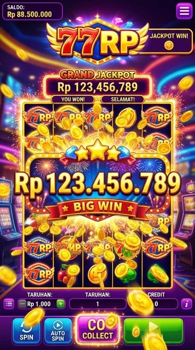 Cara Download promo 2 APK dengan Mudah